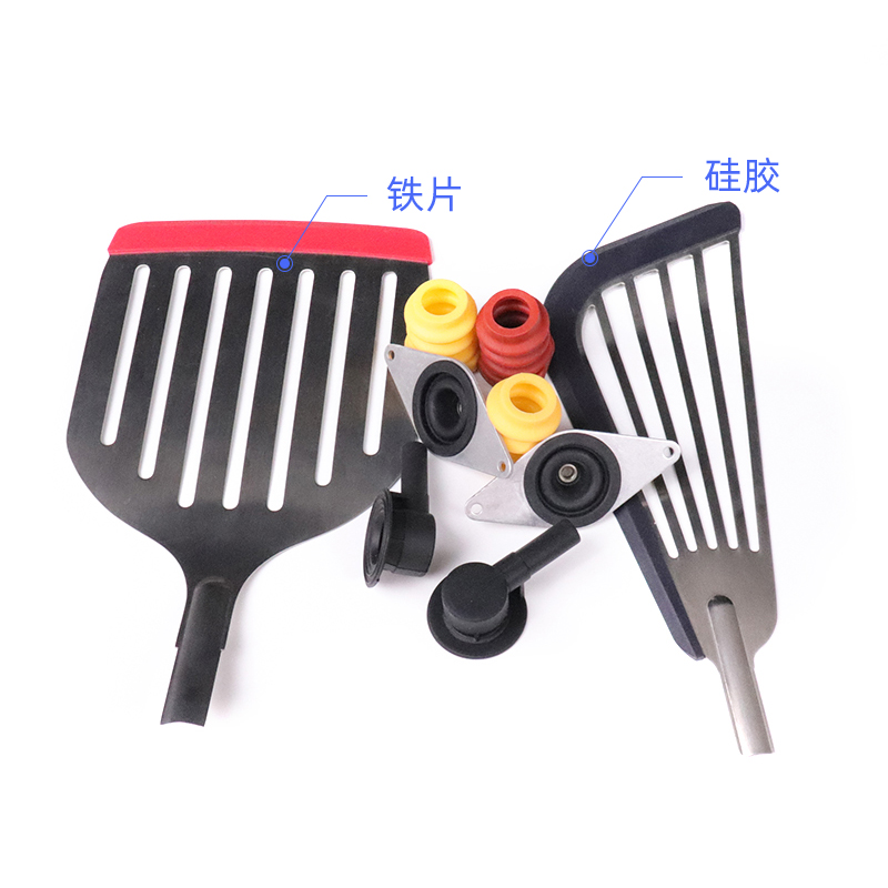 裸女搞基黄色视频在线观看定制硅胶包胶件